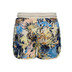 Only Play Palmi Sweat Shorts
