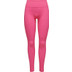 Only Play Free High Waist Tight