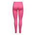 Only Play Free High Waist Tight
