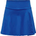 Only Play Miko High Waist Skort