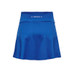 Only Play Miko High Waist Skort
