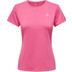 Only Play Carmen Tee