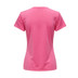 Only Play Carmen Tee