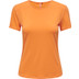 Only Play Mila Train Tee