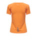 Only Play Mila Train Tee