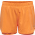 Only Play Mila Loose Short 1