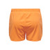 Only Play Mila Loose Short 2