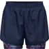 Only Play Cam Life Loose Short
