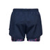 Only Play Cam Life Loose Short