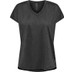 Only Play Aya Loose Train Tee