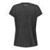Only Play Aya Loose Train Tee