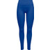 Only Play Free High Waist Tights