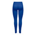 Only Play Free High Waist Tights