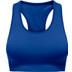 Only Play Daisy Sport BH