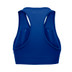 Only Play Daisy Sport BH