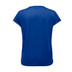 Only Play Aubree Loose Tee Curvy 2