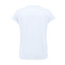 Only Play Aubree Loose Tee Curvy