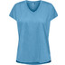 Only Play Aya Loose Train Tee