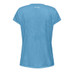 Only Play Aya Loose Train Tee