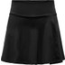 Only Play Miko High Waist Skort