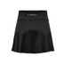 Only Play Miko High Waist Skort