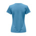 Only Play Carmen Tee
