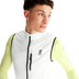 On Weather Vest Herr