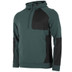 Stanno Plaza Brush Hooded Trainingspak