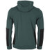 Stanno Plaza Brush Hooded Trainingspak
