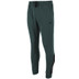 Stanno Plaza Brush Hooded Trainingspak