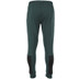 Stanno Plaza Brush Hooded Trainingspak