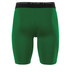 Stanno Core Rutschhosen Kinder 6