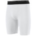 Stanno Core Kompressionsshorts