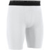Stanno Core Kompressionsshorts