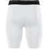 Stanno Core Kompressionsshorts