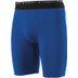 Stanno Core Slidingbroekje Kids