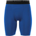 Stanno Core Slidingbroekje Kids
