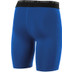 Stanno Core Slidingbroekje Kids