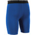 Stanno Core Slidingbroekje Kids