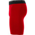 Stanno Core Kompressionsshorts