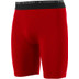 Stanno Core Slidingbroekje Kids