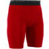 Stanno Core Slidingbroekje Kids