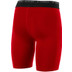 Stanno Core Slidingbroekje Kids