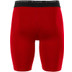 Stanno Core Slidingbroekje Kids