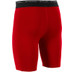 Stanno Core Slidingbroekje Kids