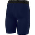 Stanno Core Slidingbroekje Kids