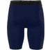 Stanno Core Slidingbroekje Kids