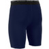 Stanno Core Slidingbroekje Kids