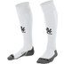 Reece Spring Strumpor
