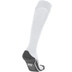 Reece Spring Strumpor